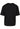 Loose Fit Tee