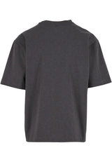 Loose Fit Tee