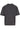 Loose Fit Tee
