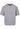 Loose Fit Tee