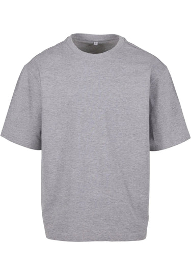 Loose Fit Tee