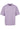 Loose Fit Tee