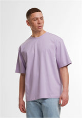 Loose Fit Tee