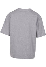 Loose Fit Tee