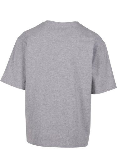 Loose Fit Tee