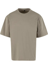 Loose Fit Tee