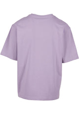 Loose Fit Tee