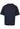 Loose Fit Tee