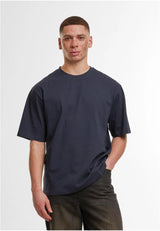 Loose Fit Tee