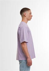 Loose Fit Tee