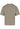 Loose Fit Tee