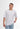 Loose Fit Tee