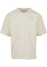 Loose Fit Tee