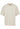 Loose Fit Tee