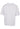 Loose Fit Tee