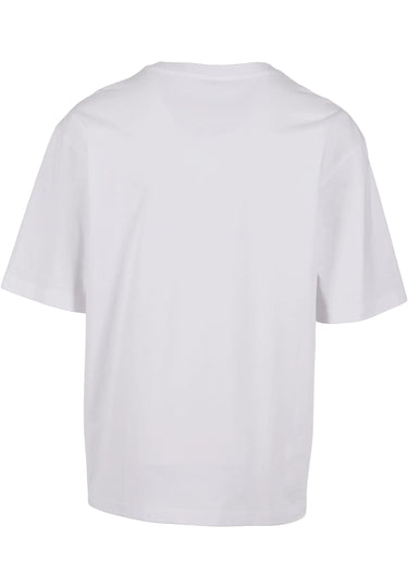 Loose Fit Tee