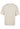 Loose Fit Tee