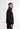 Bonded Sherpa Jacket