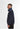 Bonded Sherpa Jacket