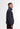 Bonded Sherpa Jacket