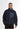 Bonded Sherpa Jacket