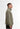 Bonded Sherpa Jacket