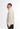 Bonded Sherpa Jacket