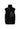 Bonded Sherpa Vest