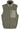 Bonded Sherpa Vest