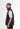 Bonded Sherpa Vest