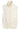 Bonded Sherpa Vest