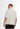 Bonded Sherpa Vest