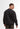 Loose Fit Sweatshirt