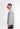Loose Fit Sweatshirt