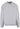 Loose Fit Sweatshirt