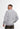 Loose Fit Sweatshirt