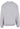 Loose Fit Sweatshirt