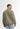 Loose Fit Sweatshirt