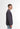 Loose Fit Sweatshirt