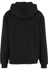 Loose Fit Hoody