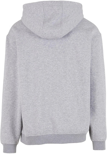 Loose Fit Hoody
