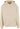 Loose Fit Hoody