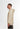 Loose Fit Hoody