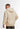 Loose Fit Hoody