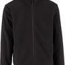 Fleece Jacket