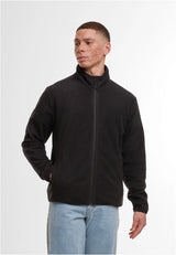 Fleece Jacket