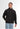 Fleece Jacket
