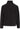 Fleece Jacket