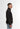Fleece Jacket
