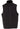 Fleece Vest